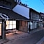 Enjoy a Rich Time at Ond Iroriva House with Art