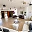 Salinas Beach Hotel Bodrum-Boutique Concept