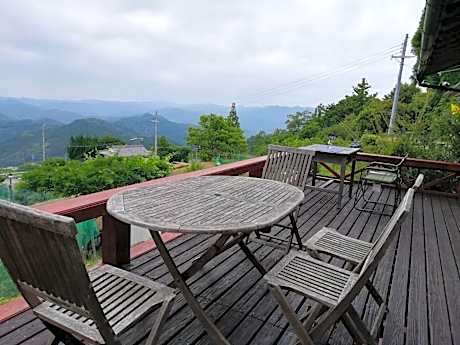 みなみ野フィールズ不動坂