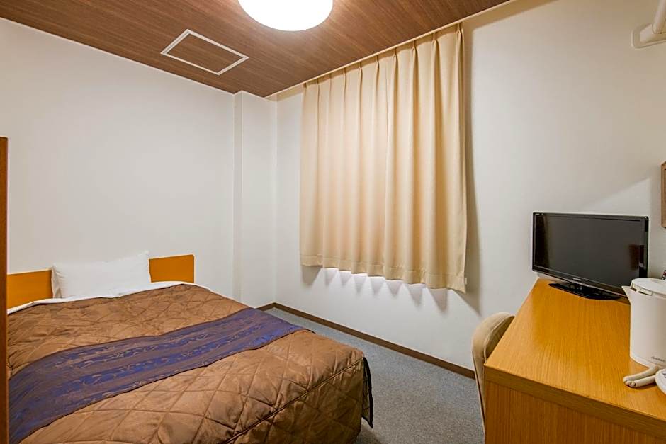 Hotel Wakamatsu Excel