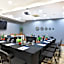 Holiday Inn Express Sandton-Woodmead By IHG