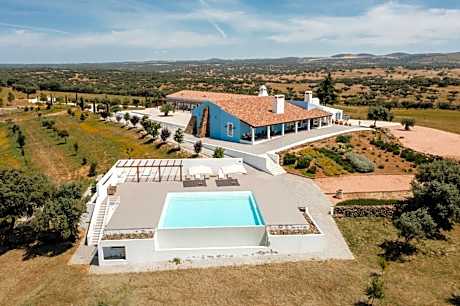 Monte dos Cordeiros