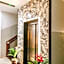Hotel Golden City