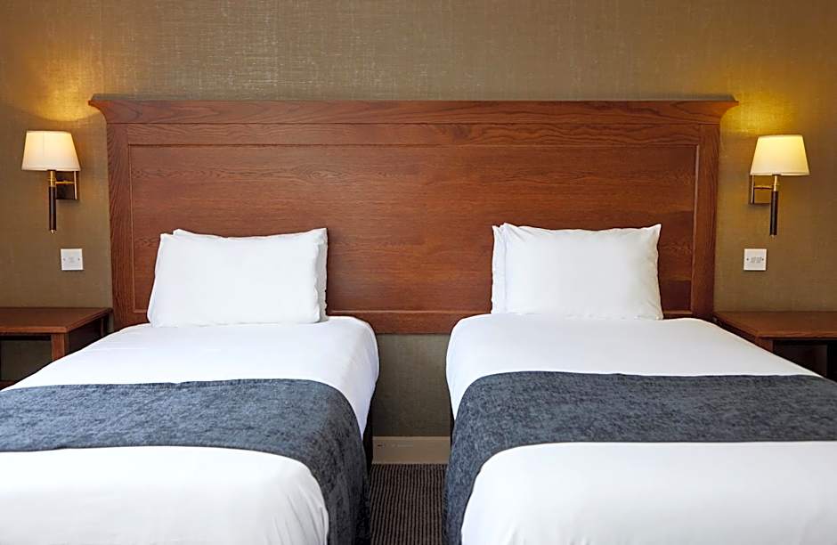 Bell by Greene King Inns