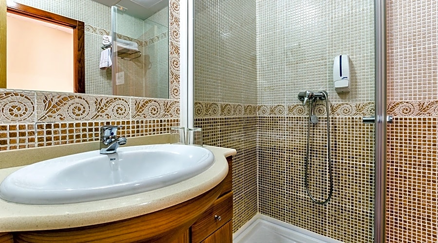 GIT Mirador De Santa Ana