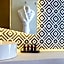 DIAGONAL HOTEL