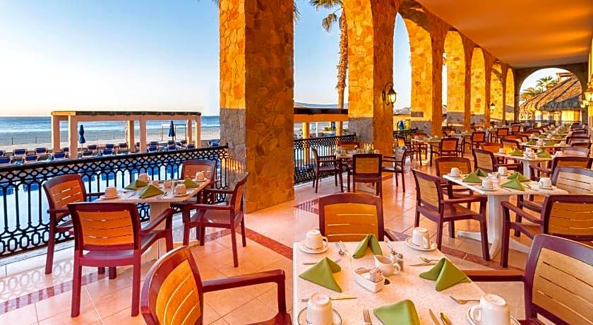 Royal Solaris Los Cabos - All Inclusive