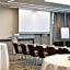Holiday Inn Athens Attica Av Airport W. By IHG
