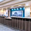 Hampton Inn By Hilton Daytona Shores-Oceanfront
