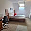 Art Hotel Podebrady