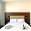 B&B Hotel Sassuolo