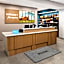Hampton Inn & Suites Chadds Ford