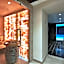 Hotel Villa Romantic & Spa