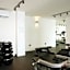 Luxury Studio in Playa Del Carmen
