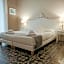 La Casa di Alma Luxury rooms