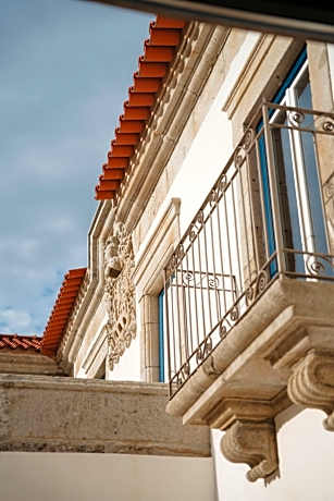 The Vinea Collection Hotel by Piamonte Hotels