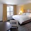 Candlewood Suites Enid By IHG