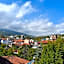 Galanis Studios and Apartments