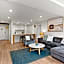 84 The Spit Holiday Apartments