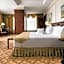 Nobil Luxury Boutique Hotel