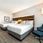Holiday Inn Express & Suites - Carrollton West By IHG