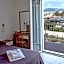 Hotel Vela D'Oro