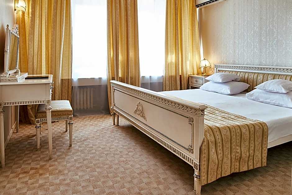 Continental Drobeta Turnu Severin