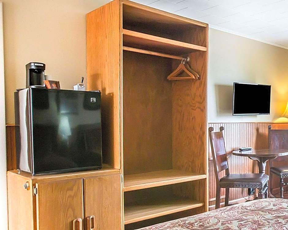 Yellowstone Valley Lodge, an Ascend Collection Hotel
