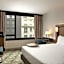Courtyard by Marriott Paris Porte de Versailles