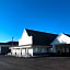 Days Inn by Wyndham Indianapolis South