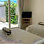 Taman Dharmawangsa Suites