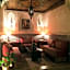 Riad Viva