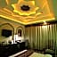 Amara Hotel Chandigarh