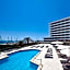 Meliá Palma Marina