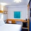 ibis Budget - Gosford