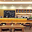 Crown Hotel Changwon