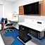 Microtel Inn & Suites by Wyndham Janesville