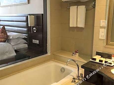Jinwei Grand Hotel