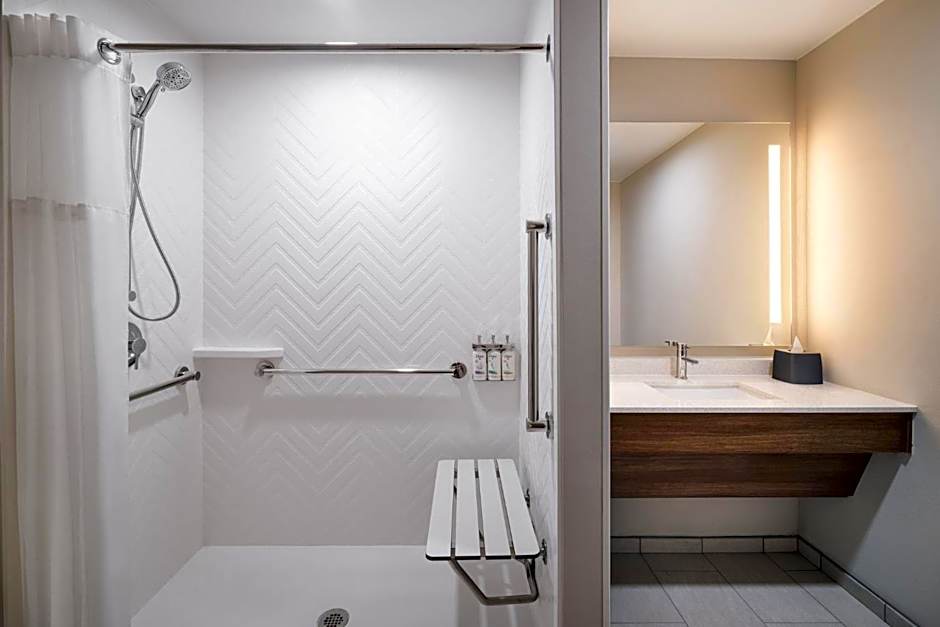 Holiday Inn La Verkin - Zion Park By IHG