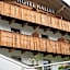 Naturhotel Haller