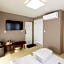 Light Hotel - Vacation STAY 17225v