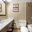 Comfort Inn & Suites Indianapolis Northwest - College Park
