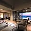 Hotel Inatori Ginsuiso