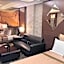 Discovery Motel - Yonghe