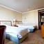 Royal Hotel Jeju