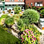 Hotel Birke, Ringhotel Kiel