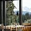Crans Ambassador