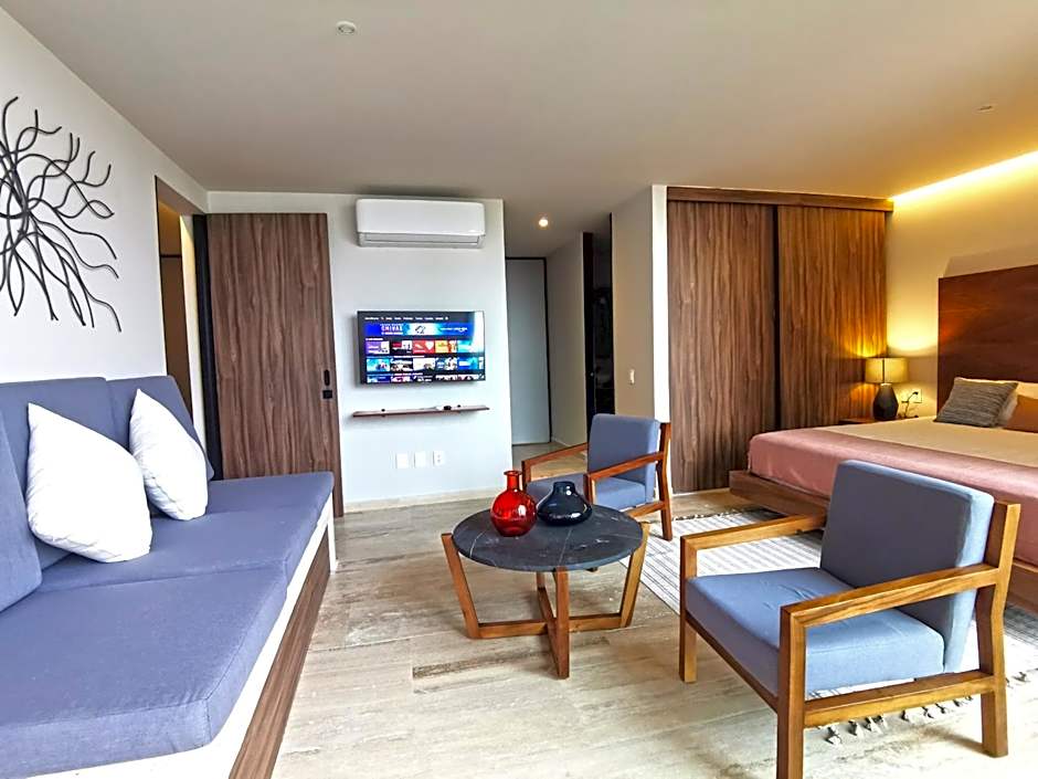 Kaab South Beach by The Spot Rentals