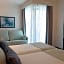 Ars Magna Bleisure Hotel