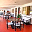 Hotel Casa Sun and Moon